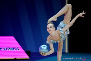 munits michelle isr foto simone ferraro sfa 3051 copia